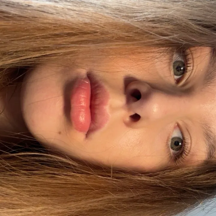 yarashebli222