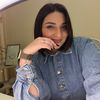 natashaguerra57