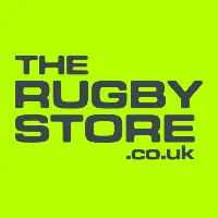 therugbystore.co.uk