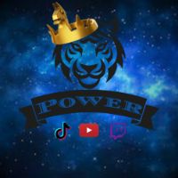 powerflexer_ttv
