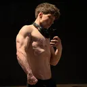 @just.a.rxndom.gymbro
