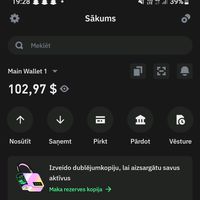 fastmoneyreal