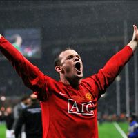 fullyrooney