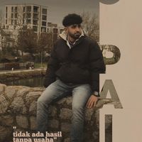 hussin_alabrahim