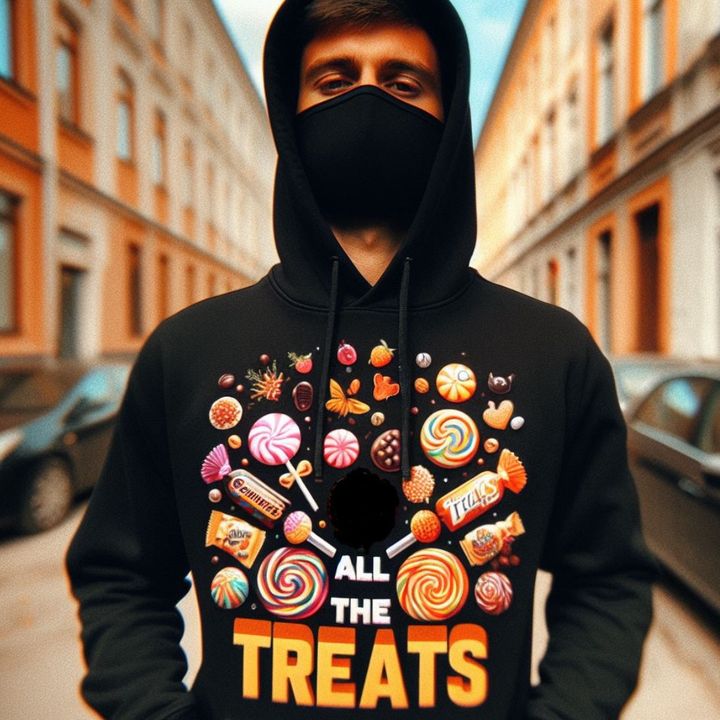 allthetreatsuk