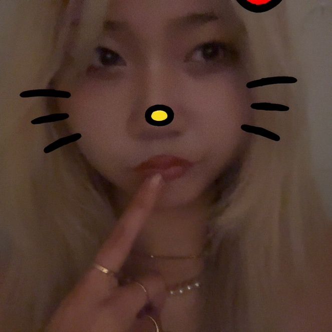 ren.0317