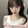anchous_0_8