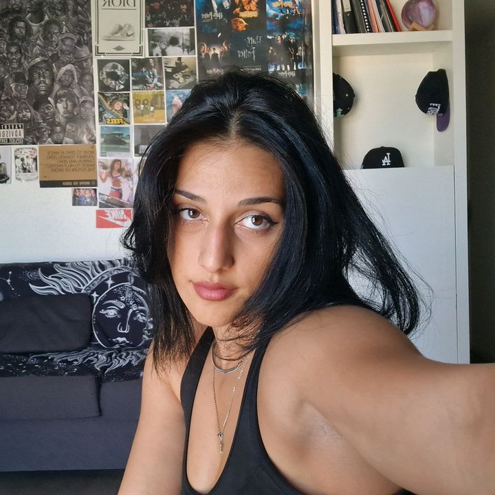 andrianaxen
