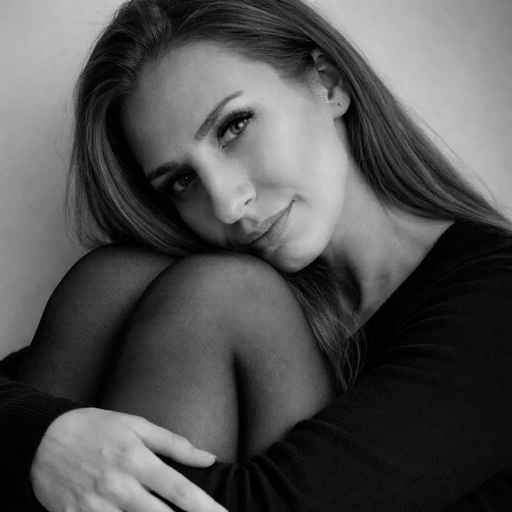maria_be84