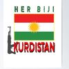 kurdo.0090