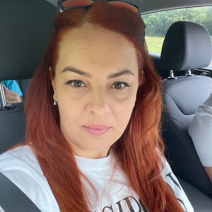 andamariadumitru