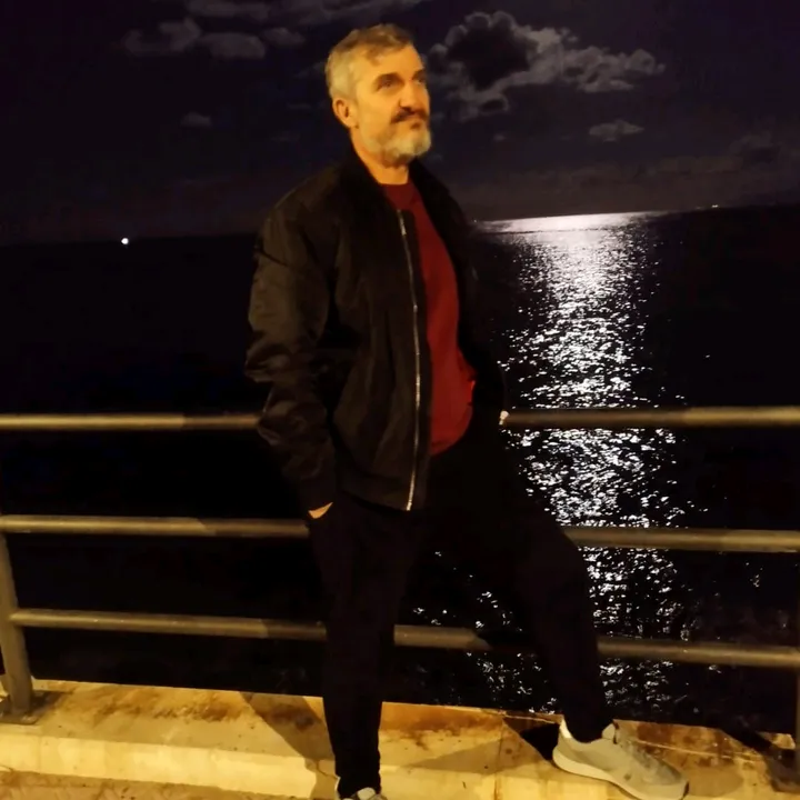 stefanolabza
