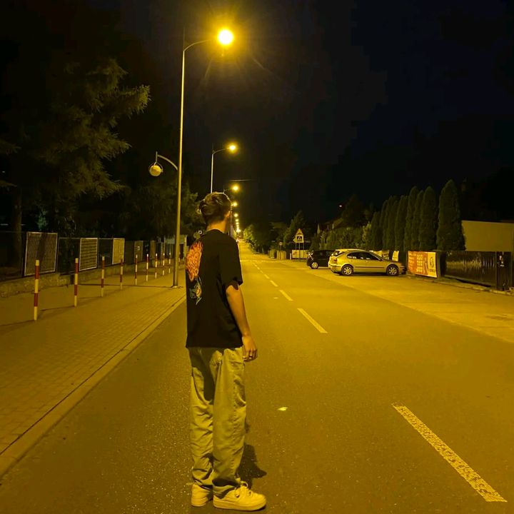 _tomequ