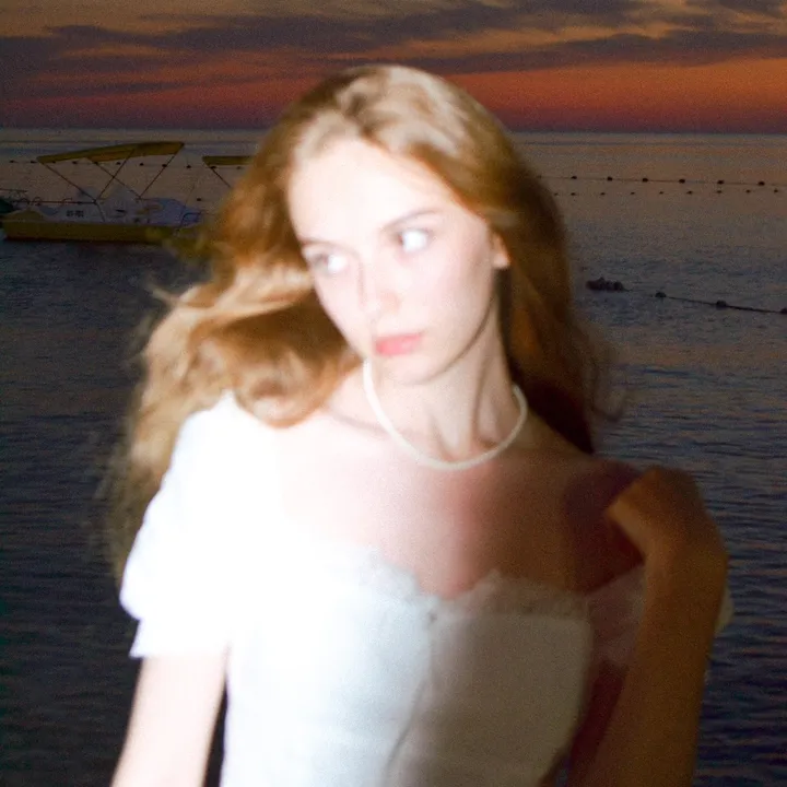 dariaseleznevaa