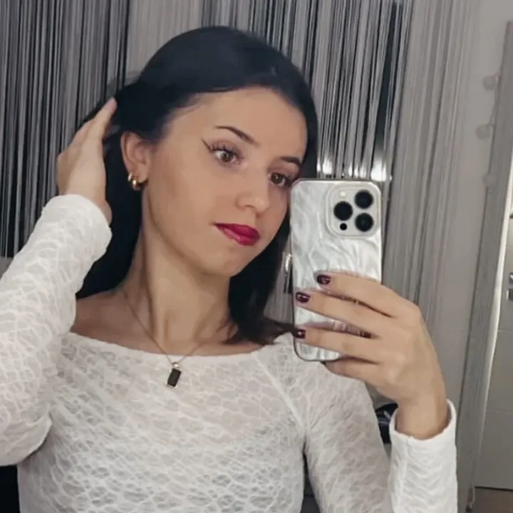 emiii.ly05