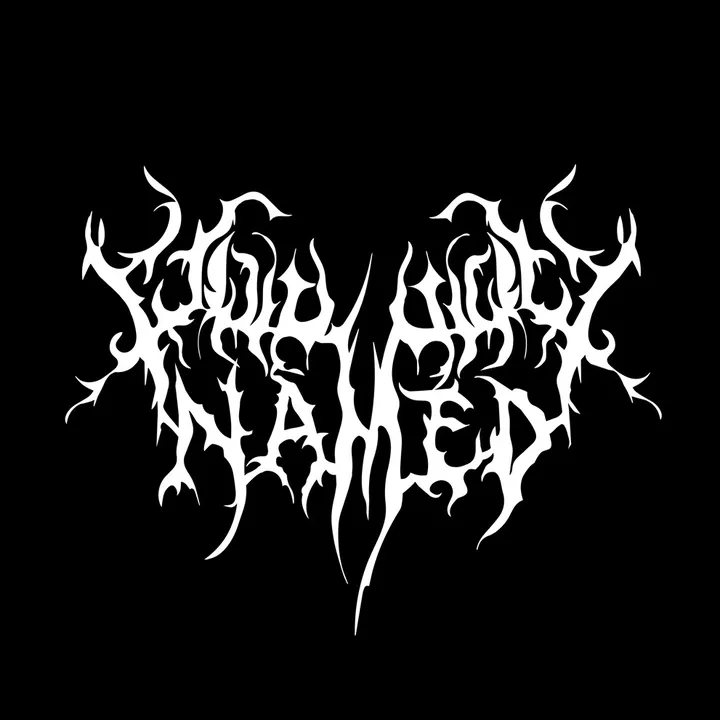namedcollective