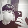 soeren_backuplive