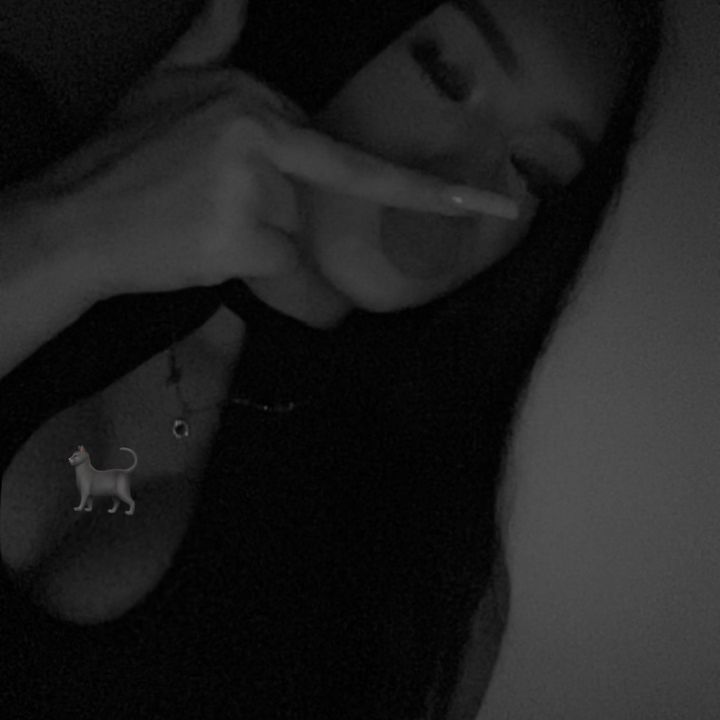 el1nax