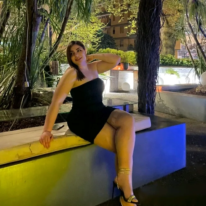 marta_campitelli7