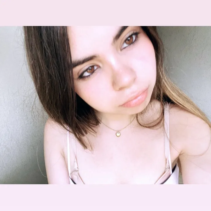 yoquesebro00