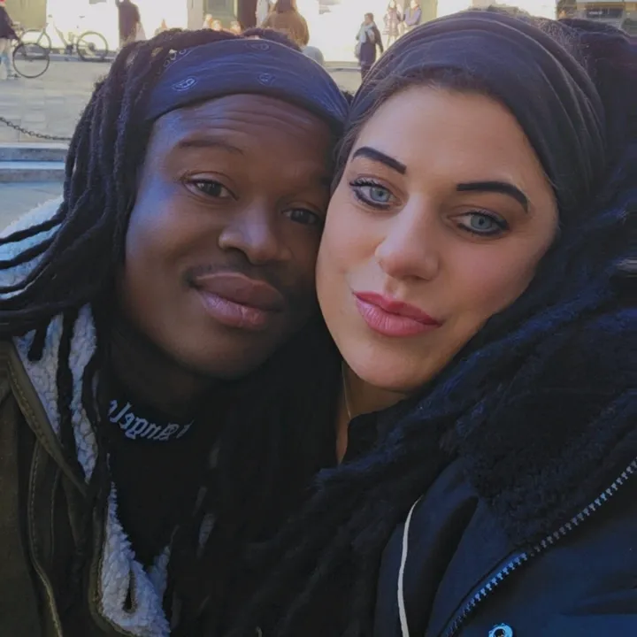 @nadineannaebangameyanga
