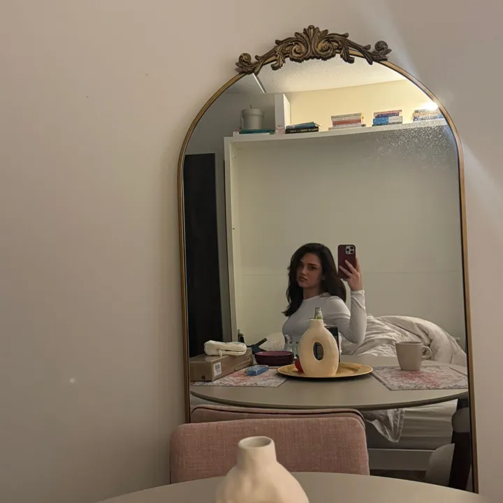 farahinnl
