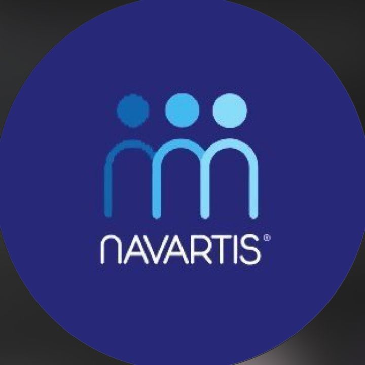 navartis_recruitment