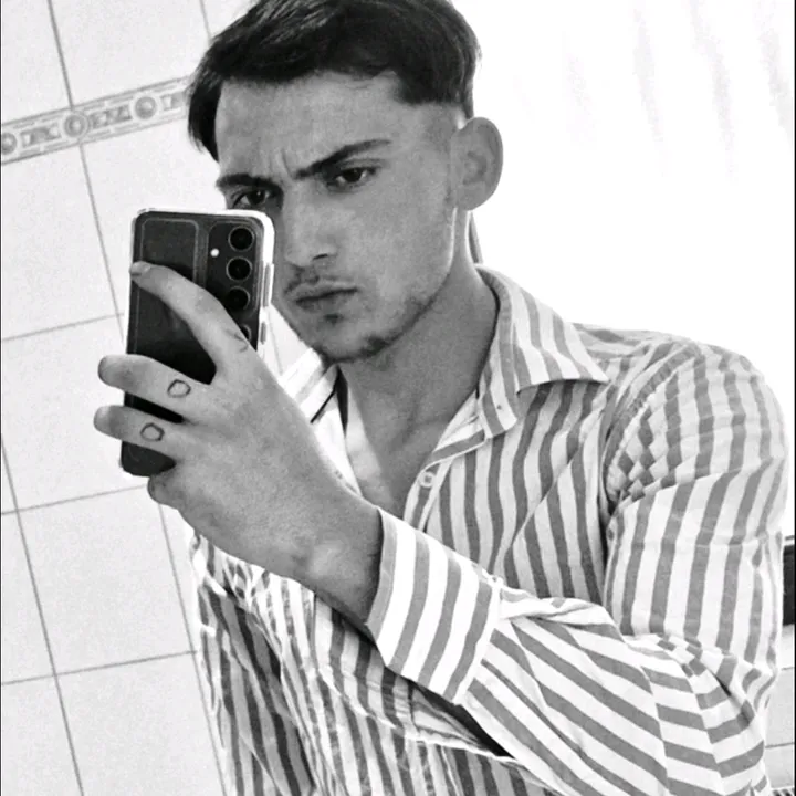 claudiu.moldovan73