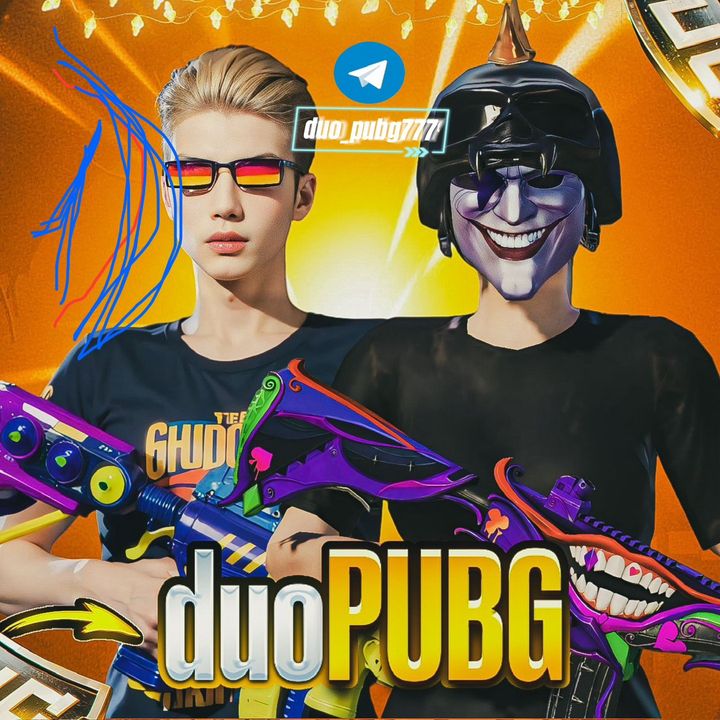 duo_pubgaa