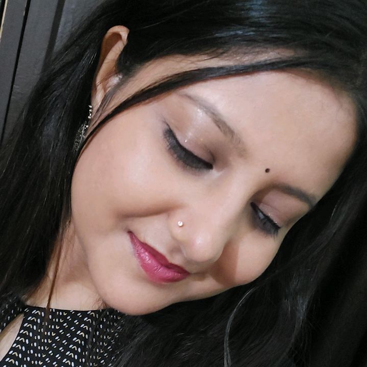 yogitakc8