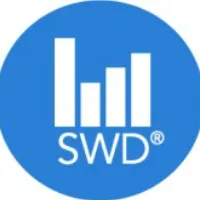 storywithdata