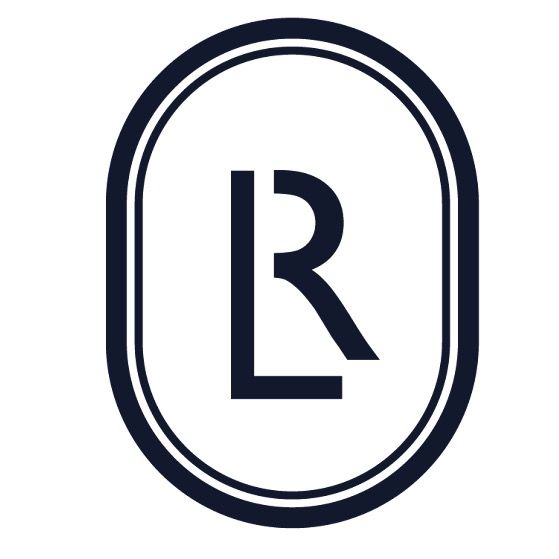 rothley.lodge.den