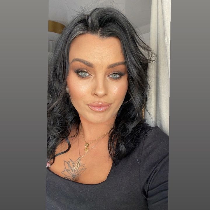 judy_em_