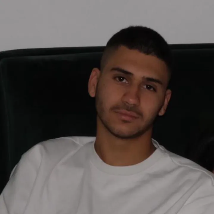 nahar_menahcm