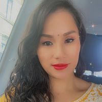hiragurung30