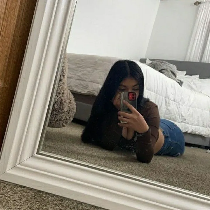 wlstayiad