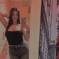 alessandraborriello_