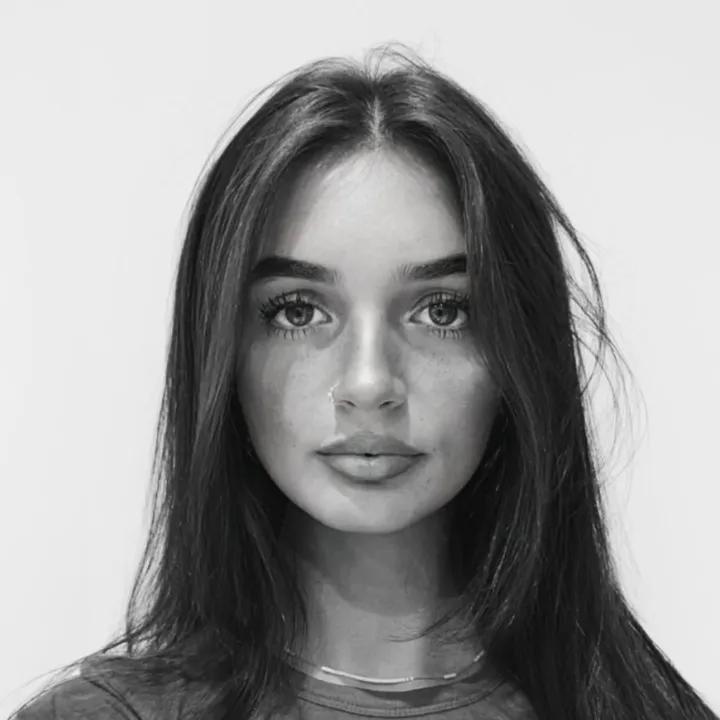 laurenbelllll