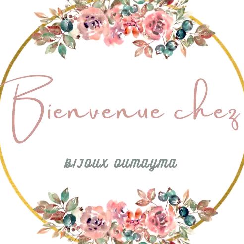oumayma_bijoux