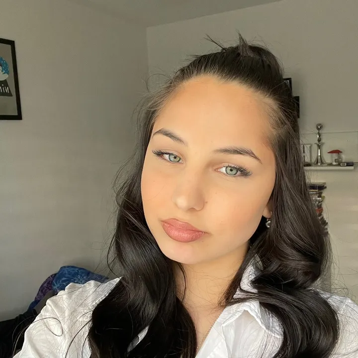 chantal_svc