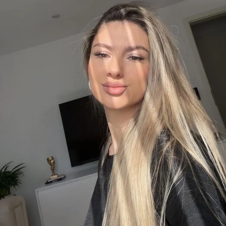 amillla5