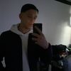 fabian_cgnn
