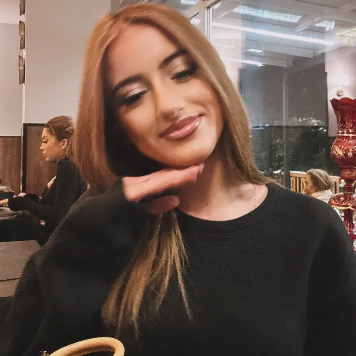 perserin_hamburg