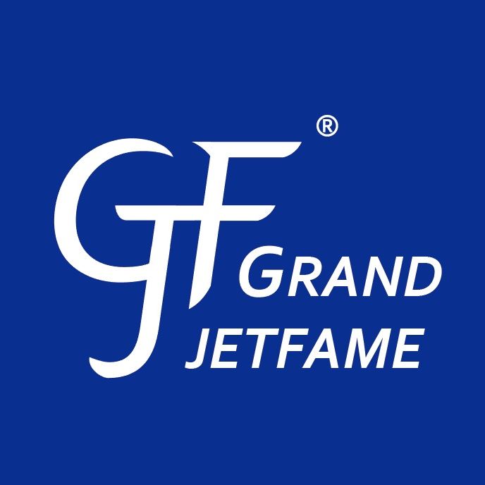 @grandjetfameeng