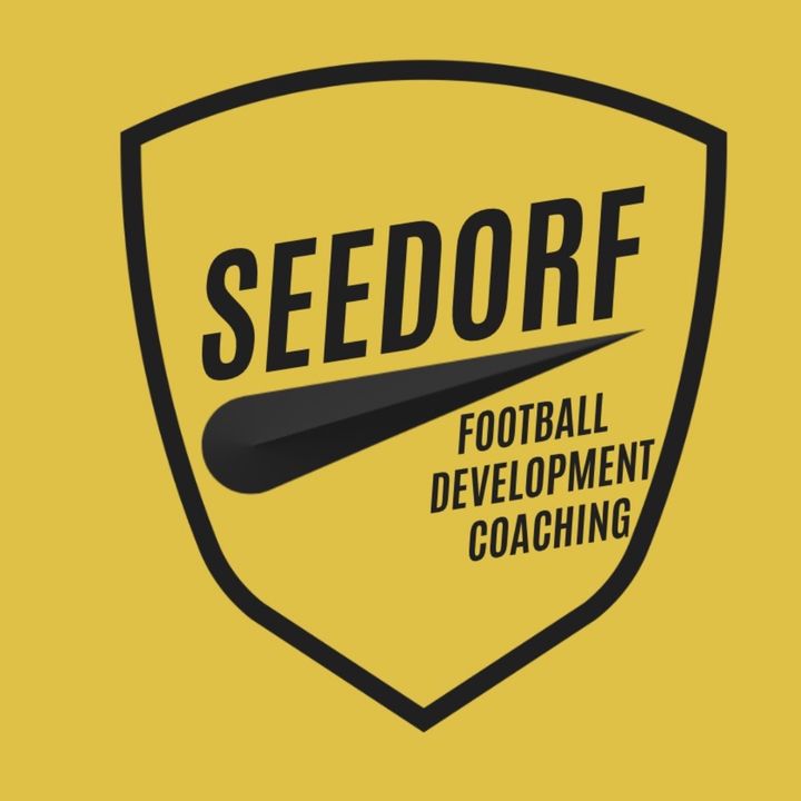 seedorfkduah10