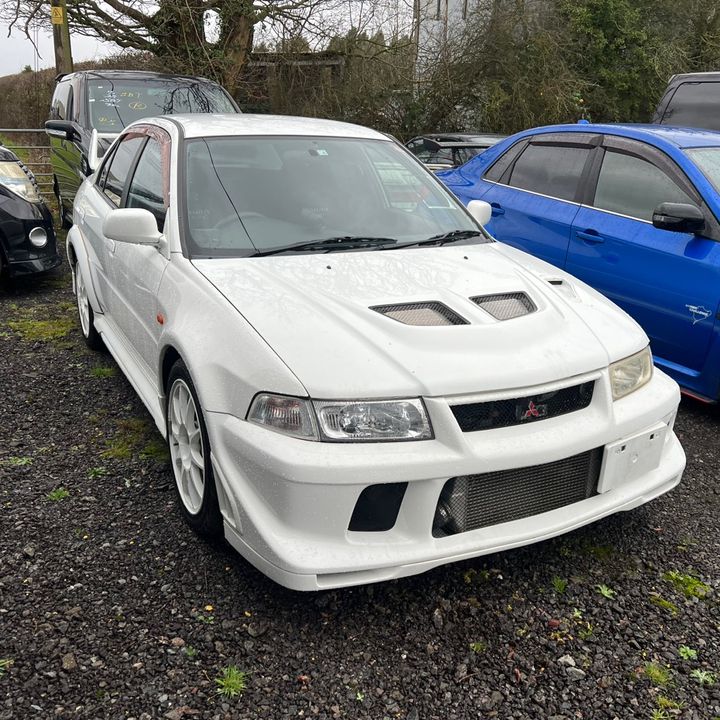jdm.imports
