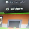 mtf_killer074