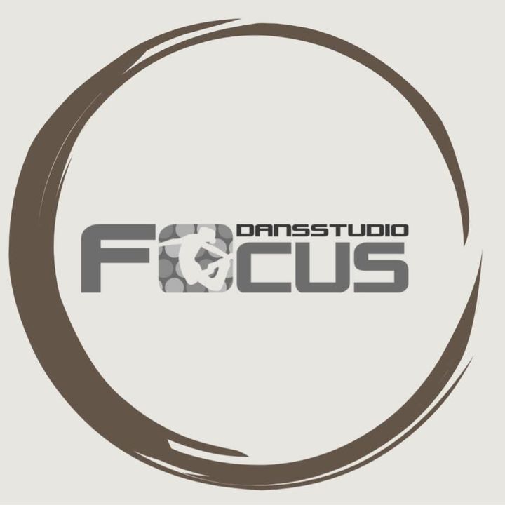 dansstudiofocus