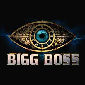 big.boss.news