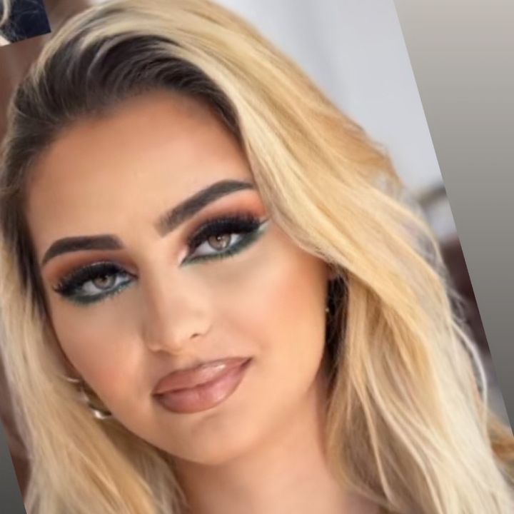 aleeeexandra01